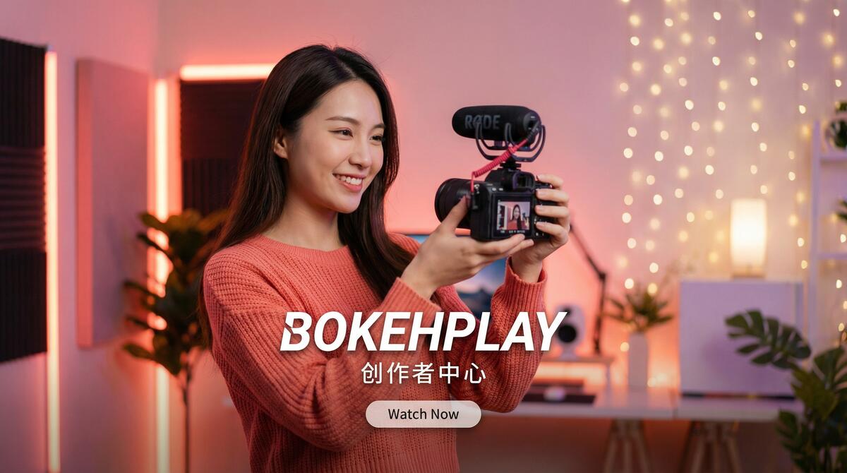 糖心vlog原创视频社区