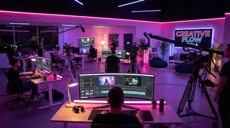 糖心vlog AI剪辑教程视频