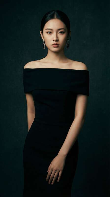 糖心vlog社区美图