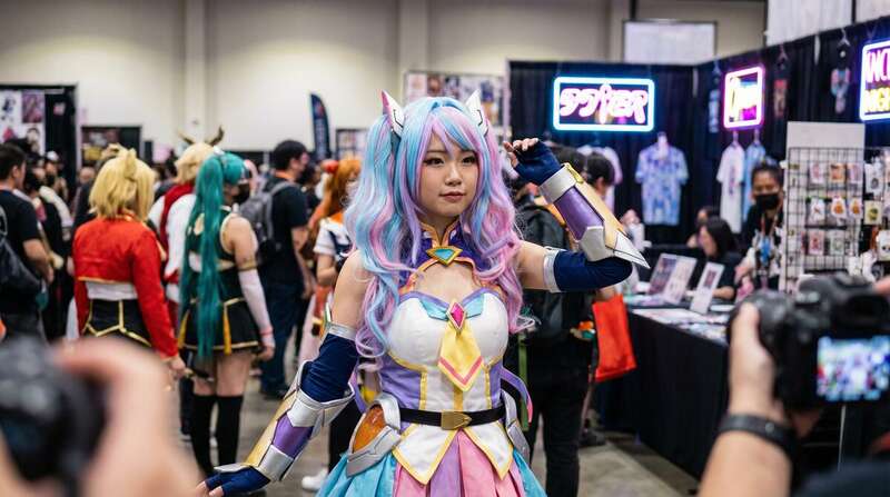 糖心vlog幕后花絮